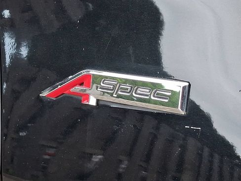 Used 2021 Acura ILX FWD image 4