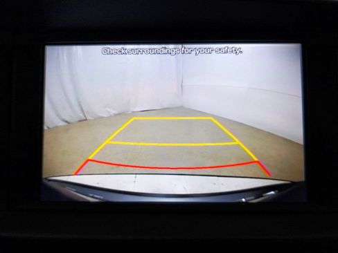 Used 2019 Hyundai Elantra Value Edition FWD image 23