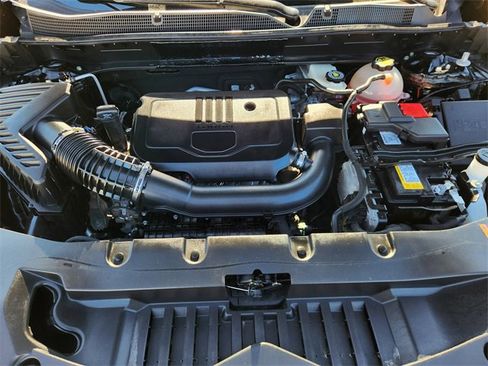 Used 2024 Chevrolet Blazer LT w/ Convenience Package image 31