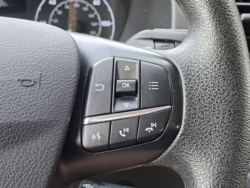 Used 2022 Ford Transit 350 XLT image 18