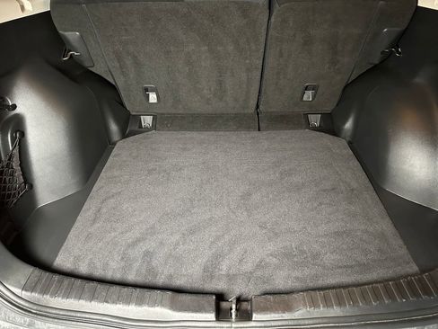 Used 2014 Honda CR-V LX image 21