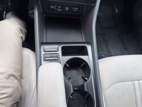 Used 2024 Hyundai Sonata SEL FWD image 31