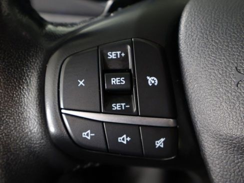 Used 2023 Ford Bronco Sport Badlands AWD/4WD image 40