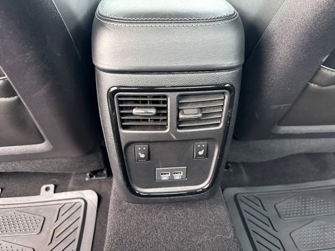 Used 2020 Dodge Charger GT w/ Plus Group AWD/4WD image 18