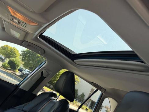 Certified 2019 Toyota RAV4 Adventure AWD/4WD image 20