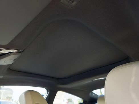 Used 2023 BMW 430i 430i image 20