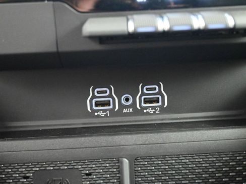 New 2026 RAM 1500 Lone Star image 9