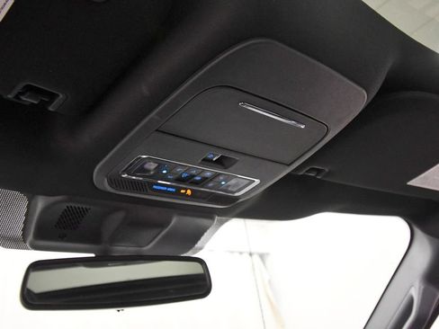 Used 2023 Ford F150 Lariat w/ Equipment Group 502A High AWD/4WD image 29