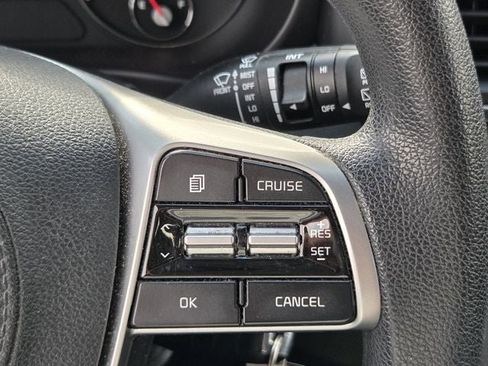 Used 2020 Kia Sorento FWD V6 image 28