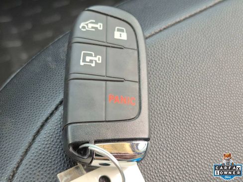 Used 2023 RAM ProMaster 3500 FWD image 26