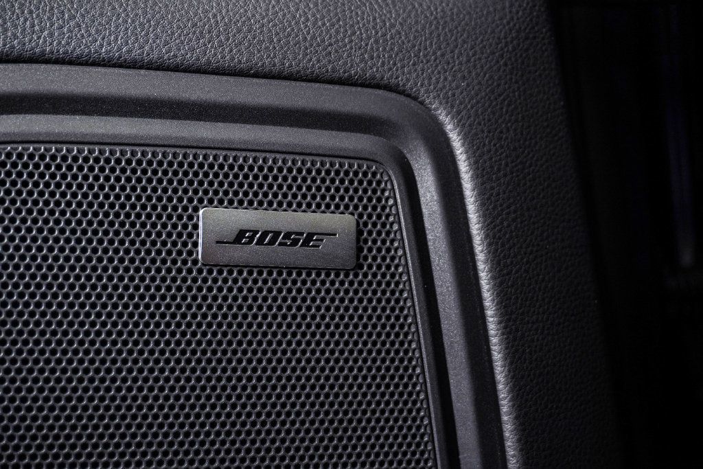 Certified 2026 Porsche Macan AWD/4WD image 27
