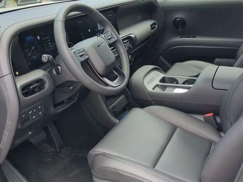 New 2026 Hyundai Palisade XRT Pro image 15