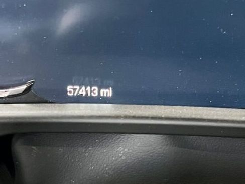 Used 2018 Cadillac CT6 Premium Luxury w/ Super Cruise Package image 18