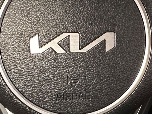 Used 2024 Kia Sportage X-Line image 23