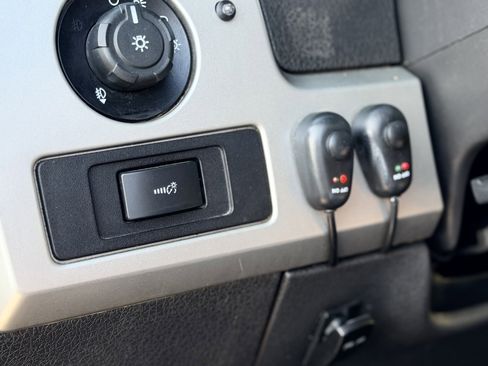 Used 2014 Ford F150 FX2 w/ Equipment Group 402A Luxury image 34