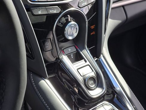 New 2026 Acura RDX SH-AWD w/ Technology Package image 13