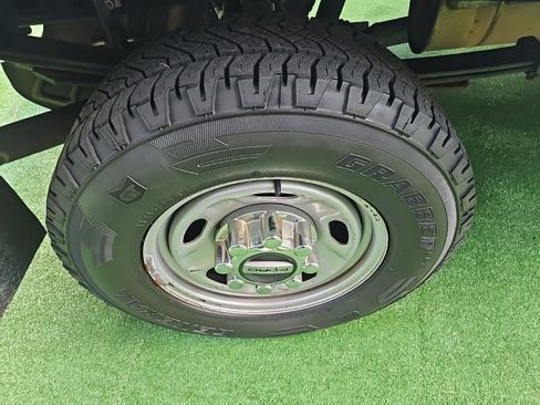 Used 2019 Ford F250 XL w/ Power Equipment Group AWD/4WD image 37