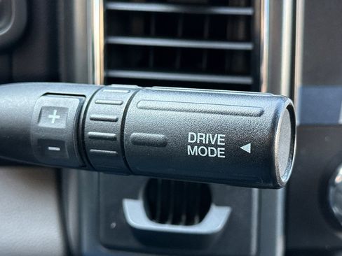 Used 2022 Ford F250 XLT w/ XLT Premium Package image 21