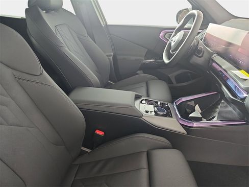 New 2026 BMW X3 xDrive30 w/ Premium Package image 9