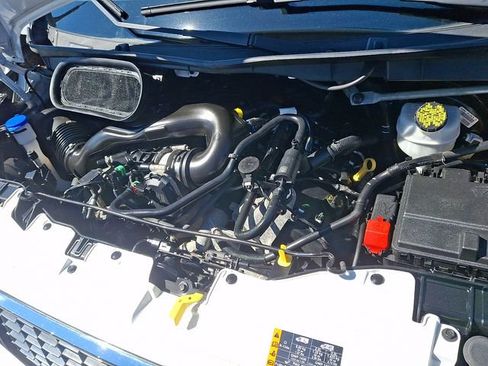 Used 2021 Ford Transit 350 XLT RWD image 30