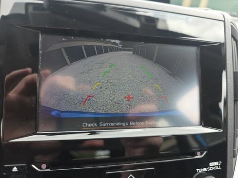 Used 2023 Subaru Impreza 2.0i Premium AWD/4WD image 22