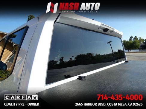 Used 2025 Toyota Tacoma TRD Sport AWD/4WD image 26