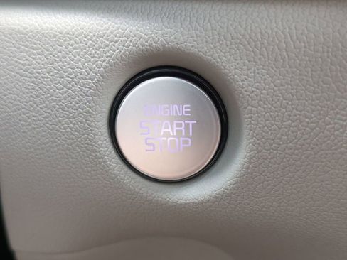 New 2025 Kia Sorento SX Prestige image 28