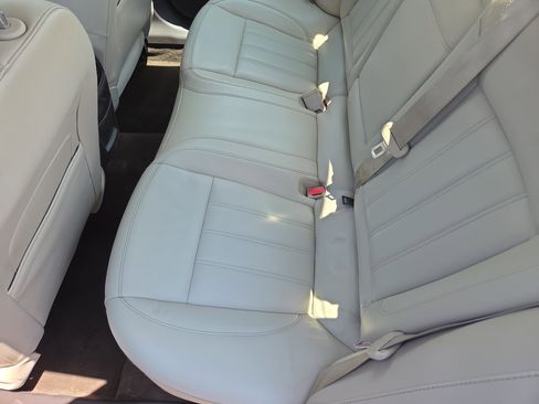 Used 2016 Buick Regal image 22