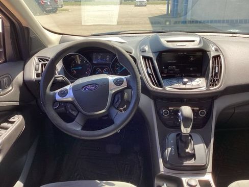 Used 2014 Ford Escape SE w/ Equipment Group 201A FWD image 16