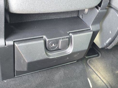 Used 2025 Ford F350 XLT AWD/4WD image 14