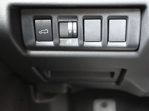 New 2026 Subaru Outback Wilderness AWD/4WD image 31