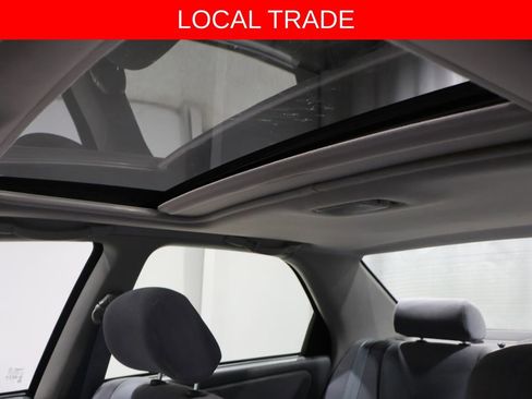 Used 2001 Toyota Camry LE image 7