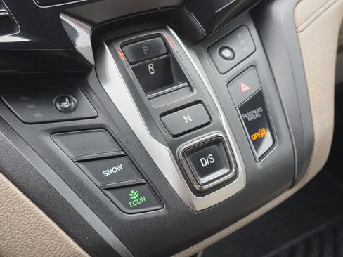 Used 2019 Honda Odyssey EX-L image 14