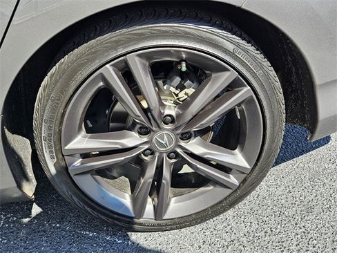 Used 2019 Kia Sportage EX w/ EX Sport Appearance Package image 56