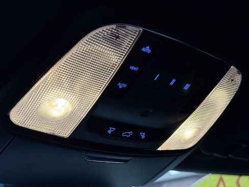 Used 2024 Dodge Durango SRT image 59