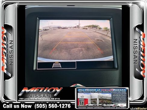Used 2024 Chevrolet Equinox LT FWD image 19