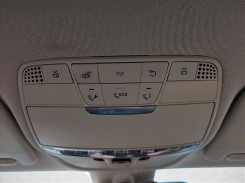 Used 2015 Mercedes-Benz C 300 4MATIC Sedan image 19