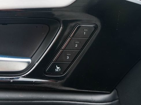 Certified 2023 Acura MDX SH-AWD w/ Technology Package image 26
