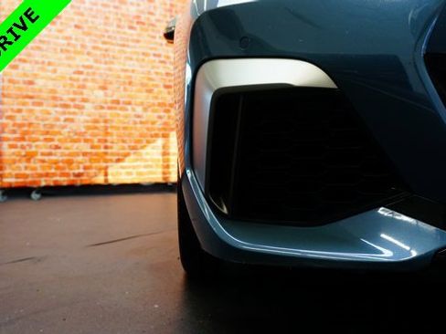 Used 2023 BMW M235i xDrive Gran Coupe w/ Premium Package image 72