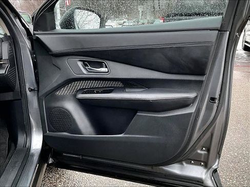 Certified 2023 Nissan Ariya ENGAGE image 12