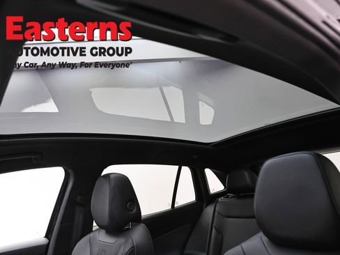 Used 2021 Volkswagen ID.4 1st Edition w/ ID.4 Protection Package RWD image 31