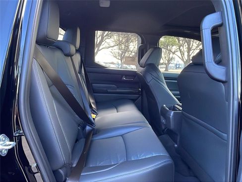 New 2026 Toyota Tacoma TRD Sport image 16