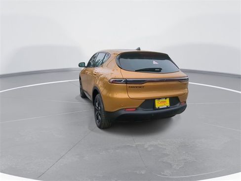 New 2024 Dodge Hornet GT Plus w/ GT Blacktop Package image 7