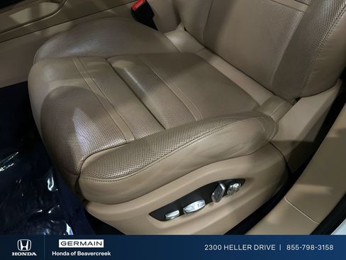 Used 2020 Porsche Cayenne AWD/4WD image 14