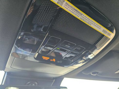 New 2026 Lexus NX 350h F Sport image 34