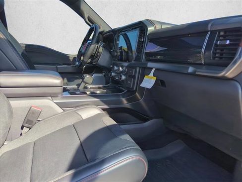 Used 2025 Ford F150 Raptor image 21