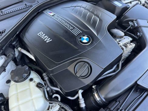Used 2014 BMW M235i Coupe image 26