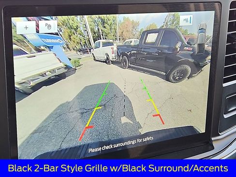 Used 2022 Ford F150 XLT w/ Equipment Group 302A High image 19