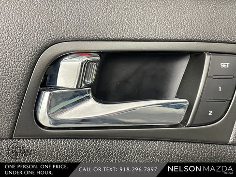 Used 2015 Kia Optima SX image 21