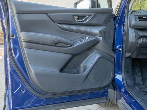 New 2026 Subaru Ascent Premium AWD/4WD image 7